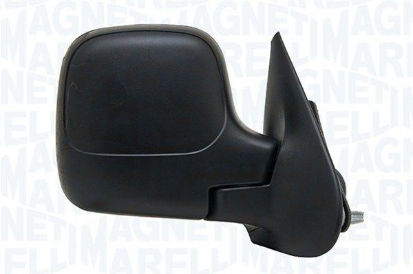 MAGNETI MARELLI Ārējais atpakaļskata spogulis 351991110600